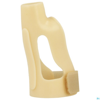 Bota orthese stat.poign.pouce d  xs