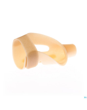 Bota orthese stat.poign.pouce g   m