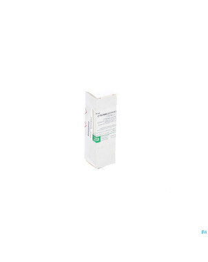 Citronnelle essence    10ml aca