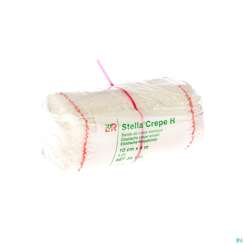 Stellacrepe h cello    10cmx4m 35172