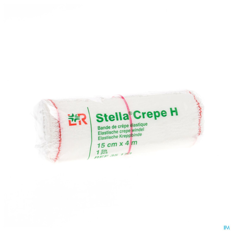Stellacrepe h cello    15cmx4m 35173