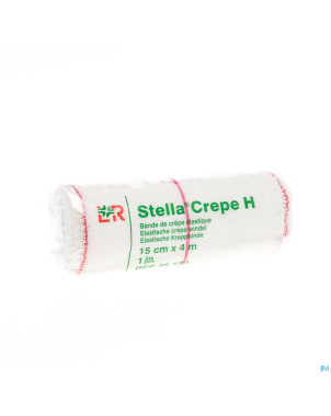Stellacrepe h cello    15cmx4m 35173