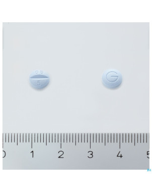 Oxybutynine hcl mylan tabl 100x5 mg