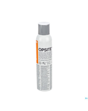 Opsite spray pr plaies seches 240ml    66004980