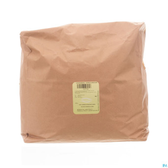 Espece purgative pbv    5kg fag