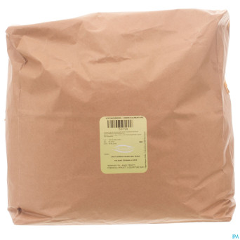 Espece purgative pbv    5kg fag
