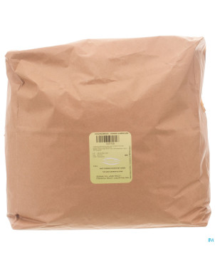 Espece purgative pbv    5kg fag