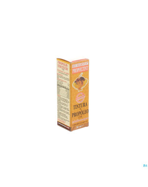 Marnys propoltint 25%    30ml