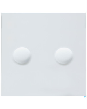 Metformine viatris 500mg comp 60