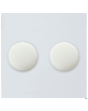 Metformine viatris 850mg comp 100