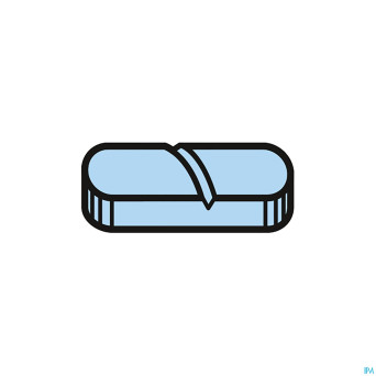 Alprazolam sandoz tabl 50 x 1,00mg new sandoz