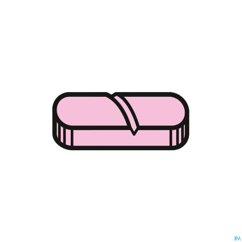 Alprazolam sandoz tabl 50 x 0,50mg new sandoz