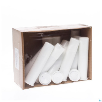 Flacon megadispenser    100ml 10 3236 aca