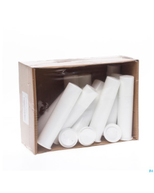 Flacon megadispenser    100ml 10 3236 aca