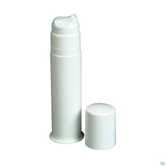 Flacon megadispenser    100ml 10 3236 aca