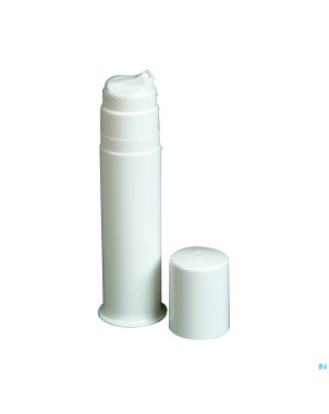 Flacon megadispenser    100ml 10 3236 aca