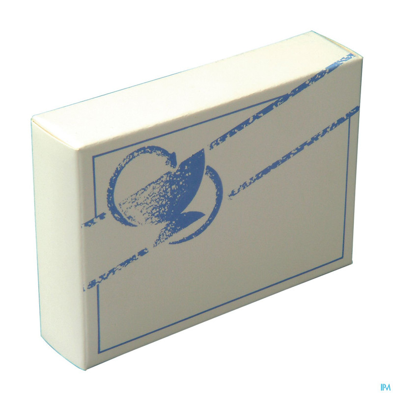 Boite alveoles 20-30-40    2167 aca