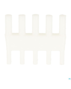 Gelulier presseur    2341 aca