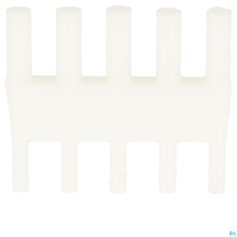 Gelulier presseur    2341 aca