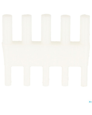 Gelulier presseur    2341 aca