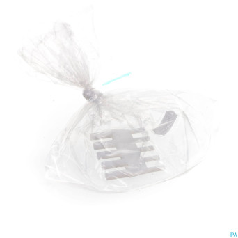 Gelulier presseur    2341 aca