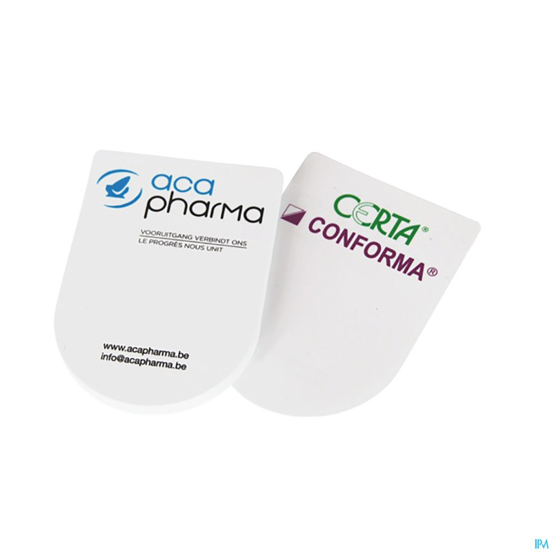 Feton ramasse poudre    10 4484 aca