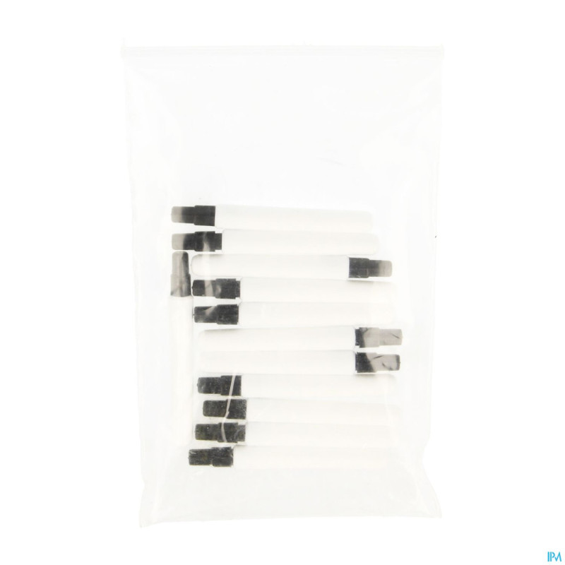 Wolf awo cure-dents 12