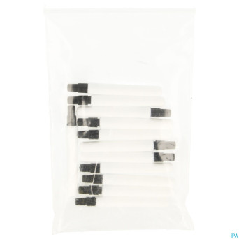 Wolf awo cure-dents 12