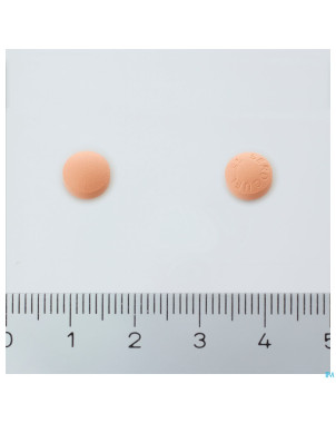 Seroquel  25 comp  60 x  25 mg ud