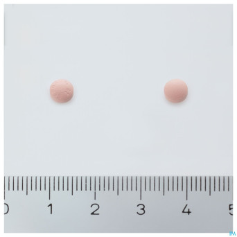 Seroquel  25 comp   6 x  25 mg