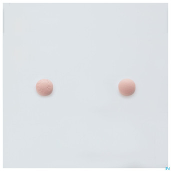 Seroquel  25 comp   6 x  25 mg