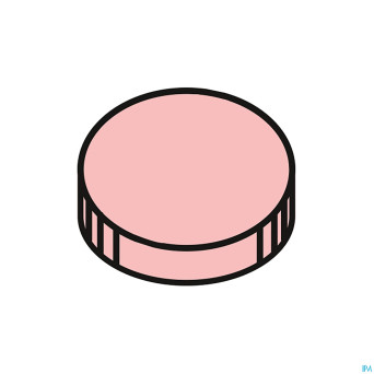 Diclofenac retard sandoz tabl 30 x 100 mg