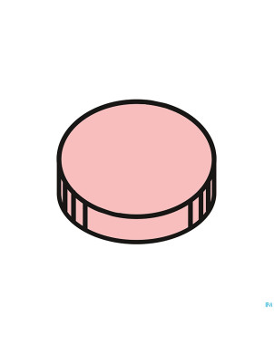 Diclofenac retard sandoz tabl 30 x 100 mg