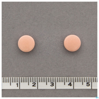 Diclofenac retard sandoz tabl 30 x 100 mg