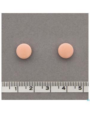 Diclofenac retard sandoz tabl 30 x 100 mg