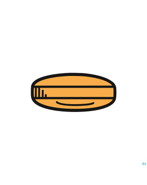 Diclofenac sandoz  50mg tabl  50x 50mg new sandoz