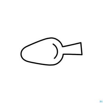 Amoxiclav sandoz 125mg/5ml pd susp100ml