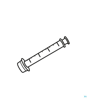 Amoxiclav sandoz 250mg/5ml pd susp100ml