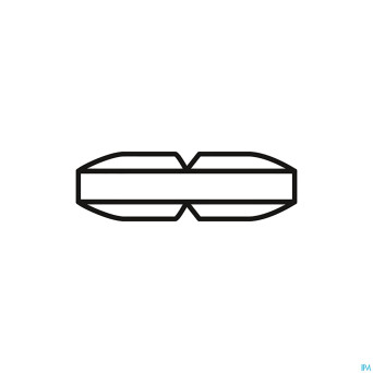 Ibuprofen sandoz 600mg comp pell 30