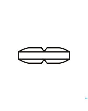 Ibuprofen sandoz 600mg comp pell 30