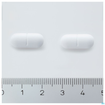 Ibuprofen sandoz 600mg comp pell 30