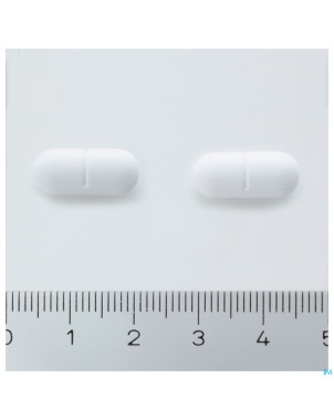 Ibuprofen sandoz 600mg comp pell 30