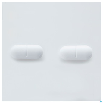 Ibuprofen sandoz 600mg comp pell 30