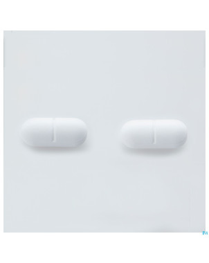 Ibuprofen sandoz 600mg comp pell 30