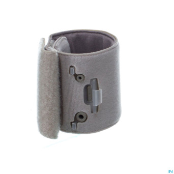 Omron tensiometre bracelet pour r5