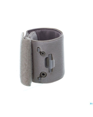 Omron tensiometre bracelet pour r5