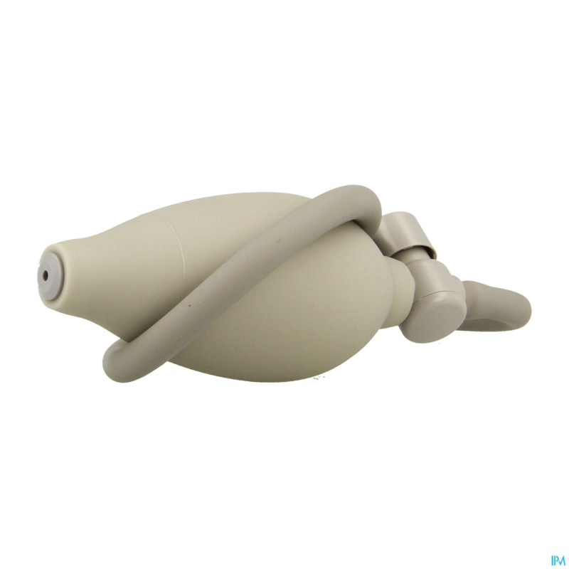 Omron tensiometre peer voor m1-m1 classic