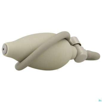 Omron tensiometre peer voor m1-m1 classic