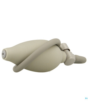 Omron tensiometre peer voor m1-m1 classic