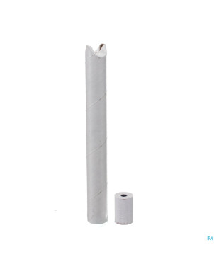 Omron tensiometre rouleau papier pour it printer